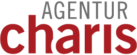 Agentur Charis