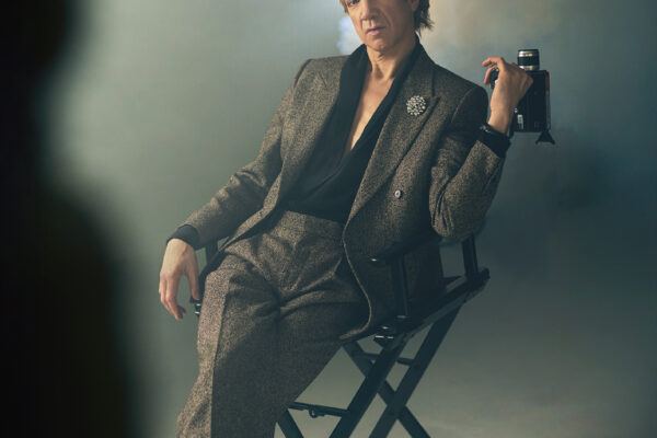 SVEN_0503 Alek Bruessing